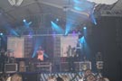 2011.05.28__Schali_Baienfurt (128).jpg